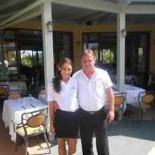 lantos_lili_photo_06